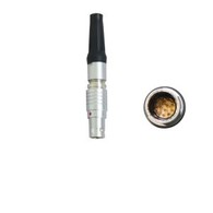 Tau tshaj FGG / EGG 1B 314 Push-rub Hlau Ncaj Ntsig / Tsau Sab Xauv