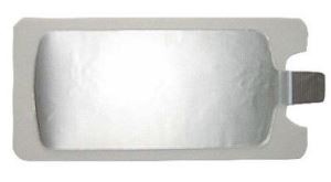 Siv Electrocurgical -Mob Qha Cov Neeg Mob