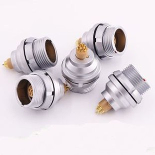 EEG 0K Series Hlau M14 Sab Nraum Sab Txhim Kho Qhov (Socket)