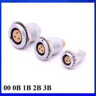 EGG 00 0B 1B 2B 3B Series Hlau Txawb Socket