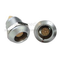 EGG 2K 316 Tsau Socket, Noob Txiv Ntsuj Plig
