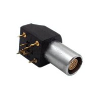 EPG 0B 304 Luj Tshib (90 °) Qhov Chaw Rau Cov Khoom Plig Rau