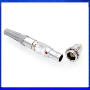 FGB EGB 1B Series Cov Khoom Txuas Ob Lub Ntsiab (60) ntsaws ntsaws