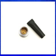 FGJ Connector1B series Txiv neej Plug