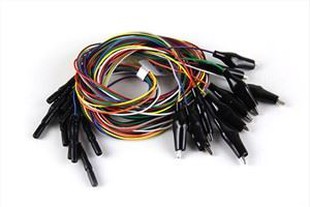 EEG Khej Clip Clip Electrode