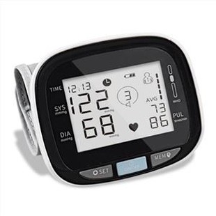 Hauv Tsev Tsis Muaj Lub Suab Ntshav Ntshav Ntshav Xyuas