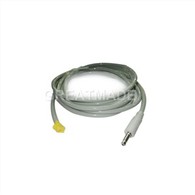 M1597c Neonatal Ntshav Siab Cua Sov Cua Hose