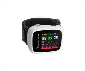 Dab teg Pluse Oximeter Prince-100G